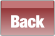 Back.