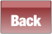 Back.