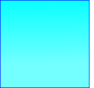  Compare Prices
Our  canvases are only premium gallery quality. They will last a lifetime! 