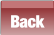 Back.