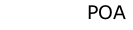 POA